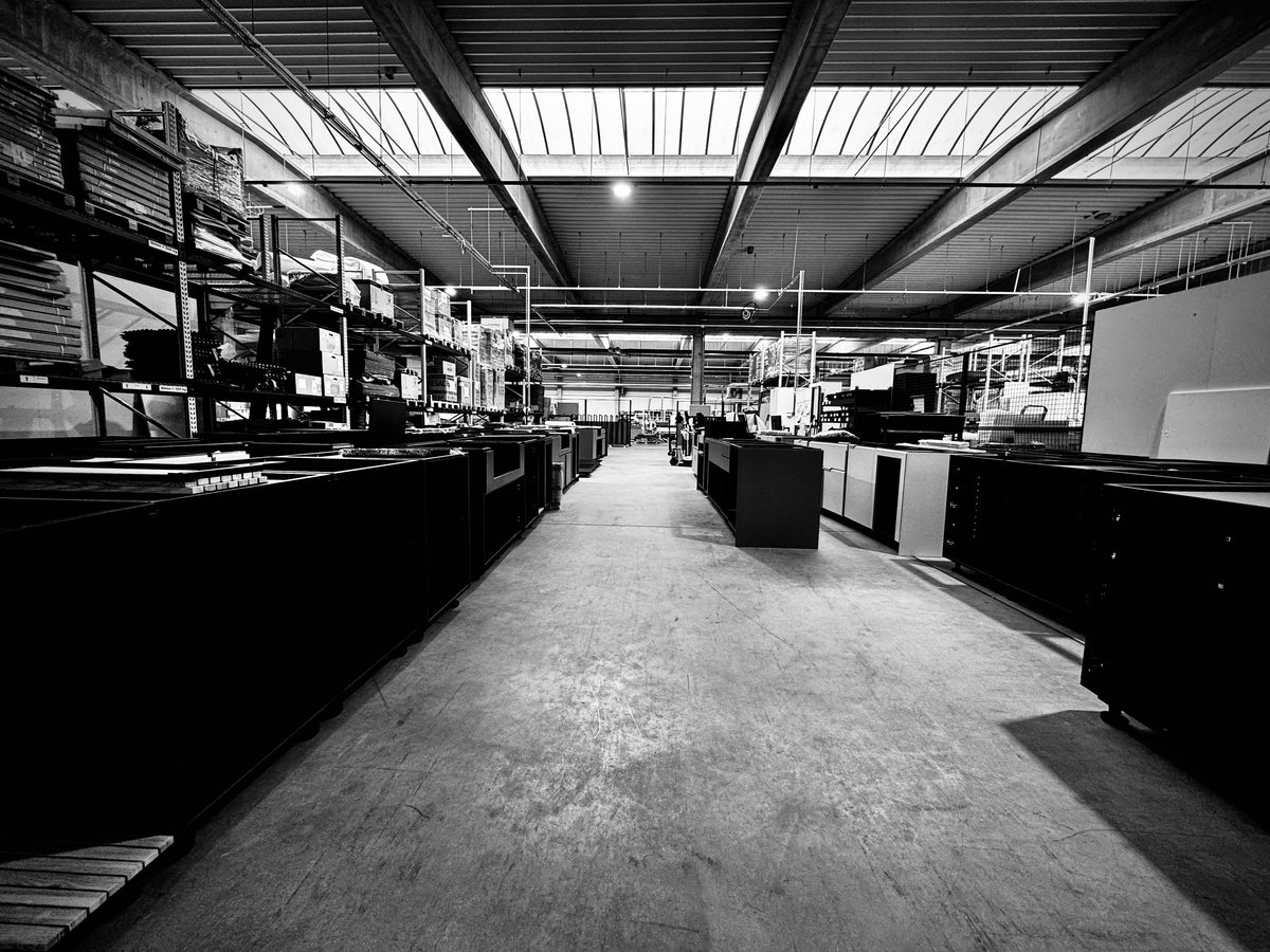 outdoor kitchen manufacturer eleexa