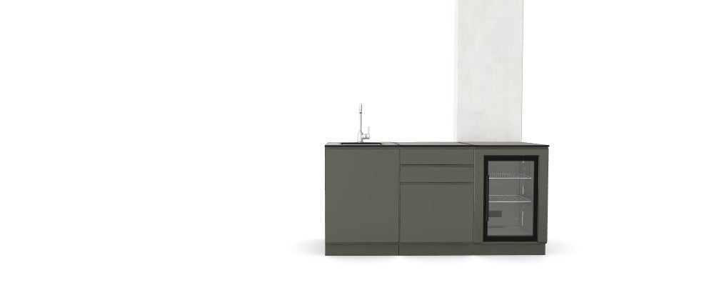 Kitchenboxy modularni - prilagođeni dizajn ref: M_Q1IZYCG