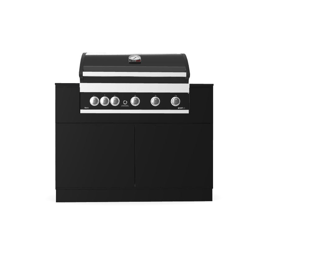 Kitchenboxy Modular - Design personalizat Ref: M_S0YFEFZ