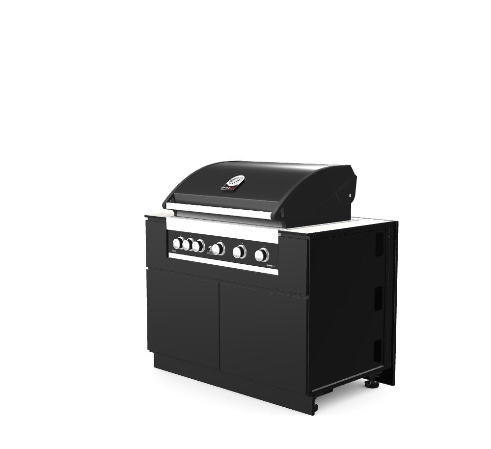 Kitchenboxy Modular - Design Personalizat Ref: M_S8HJUQK