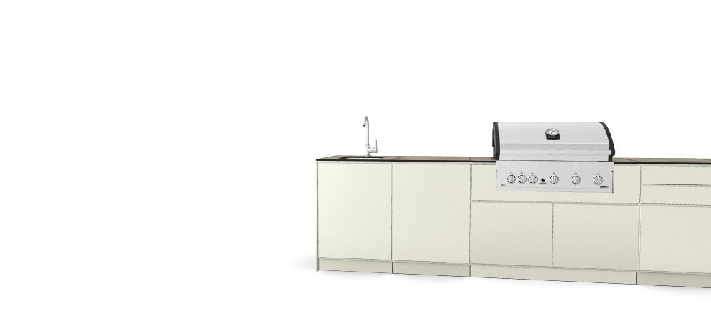 Kitchenboxy Modulární - Vlastní design Ref: M_XFFPU5T