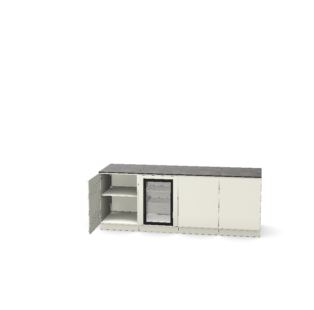 Kitchenboxy Modular – zákazkový dizajn ref.: M_XUXMTZD