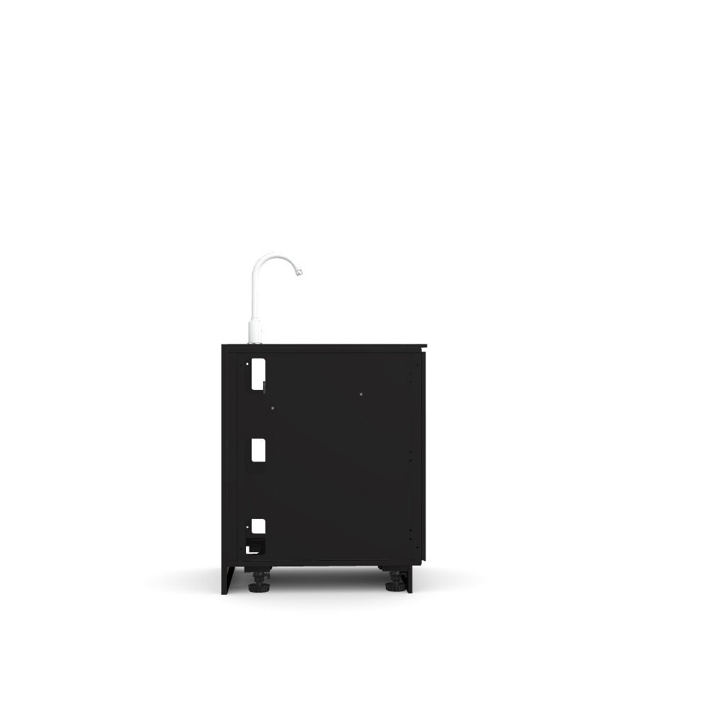 Kitchenboxy Modular - Diseño personalizado Ref: M_ZNHW4UJ