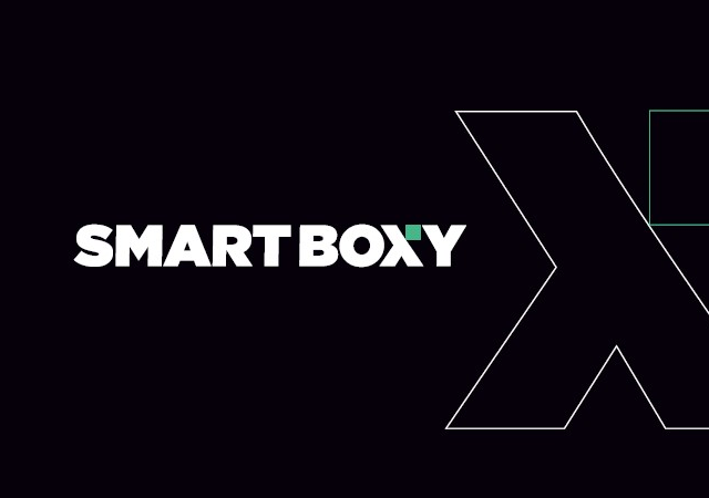 Discover SMARTBOXY, the leading brand for outdoor kitchens, garage furniture, fire pits, and bin enclosures.