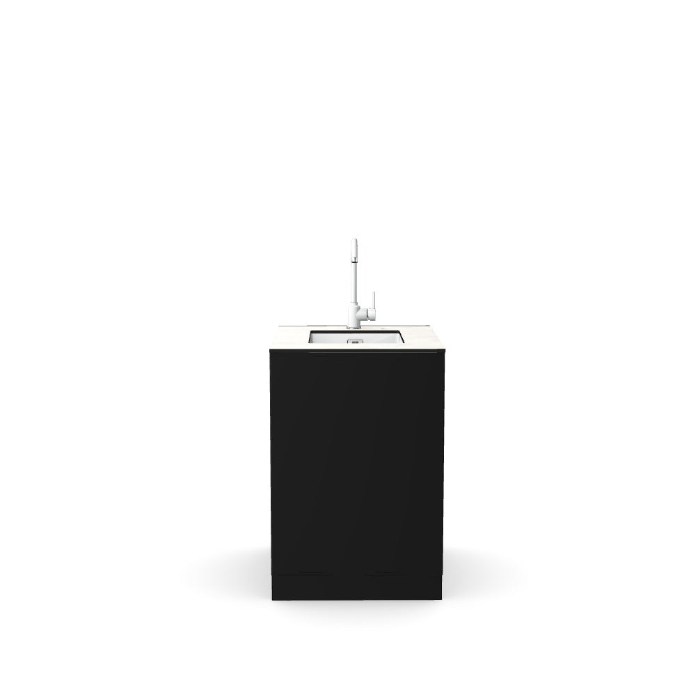 Kitchenboxy Modular - Design personalizat Ref: M_S3O4ML6