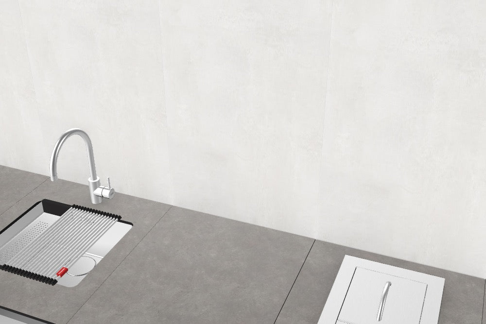 Kitchenboxy Modular - Design personalizat Ref: M_SCUKL0O