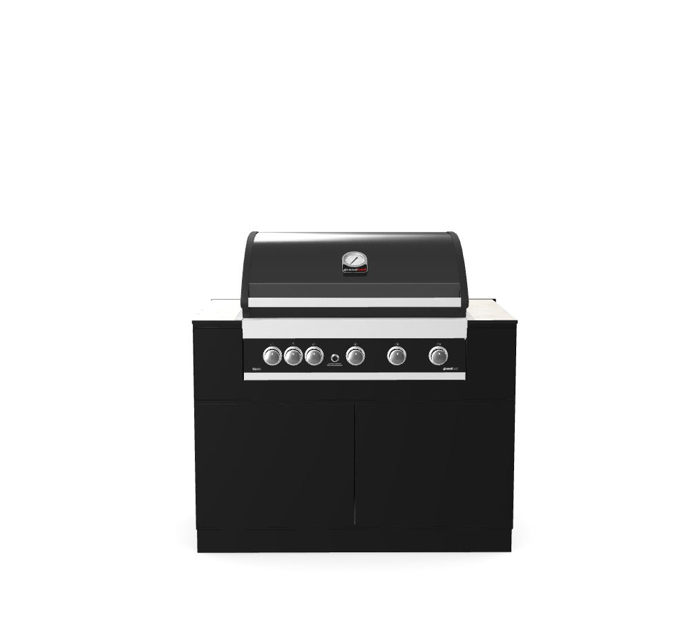 Kitchenboxy modularno – prilagojeno oblikovanje sklic: M_YOG04UZ