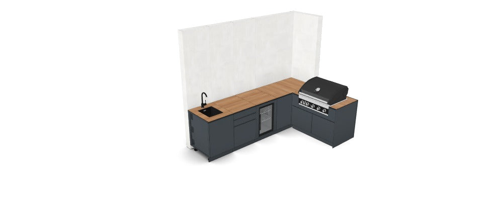 Kitchenboxy modularno – prilagojeno oblikovanje sklic: M_ZIE56RX